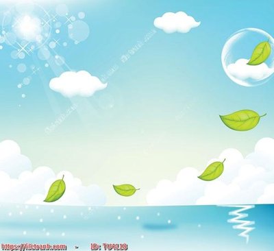 Tải file File in tủ nhựa TU4118 (gốc) làm tranh trang trí