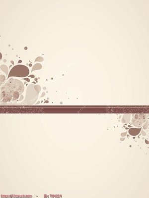 File gốc File in tủ nhựa TU4124 (phong cách) cổ điển