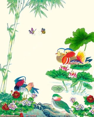 File PSD File in tủ nhựa TU4126 (bản gốc) cho nhà in