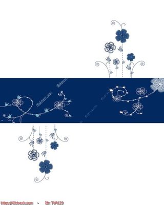 File gốc File in tủ nhựa TU4133 (in lụa) tranh thuận buồm