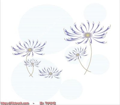 Ảnh gốc File in tủ nhựa TU4142 (nét căng) in mica