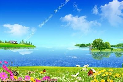 File tranh quảng cáo File in tủ nhựa TU4149 (file gốc) chuyên nghiệp