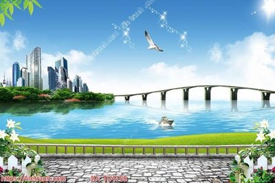 File gốc File in tủ nhựa TU4150 (cho in ấn) từ Filetranh.com