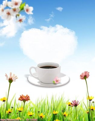 File gốc File in tủ nhựa TU4162 (PNG) nền trong suốt