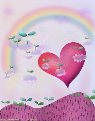 File gốc File in tủ nhựa TU4165 (in lụa) họa tiết 3D