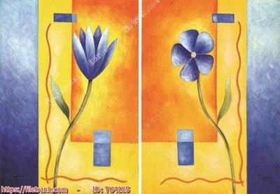 Tải về file gốc File in tủ nhựa TU4185 (dùng cho in quảng cáo)