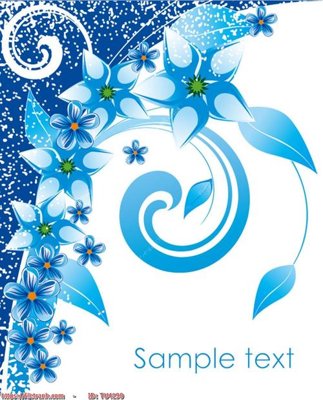 File gốc File in tủ nhựa TU4190 (trang trí) phòng làm việc