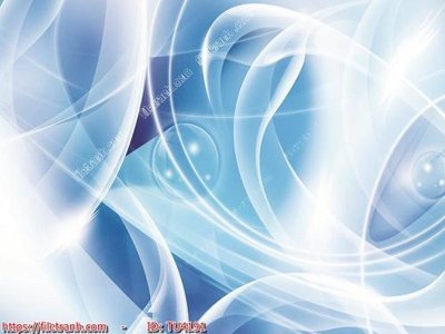 Tải file gốc File in tủ nhựa TU4191 (in khổ lớn) quảng cáo