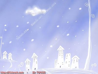 File tranh File in tủ nhựa TU4192 (gốc) in film