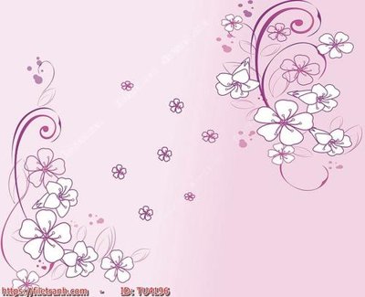 File gốc File in tủ nhựa TU4196 (ảnh chi tiết) để in trần