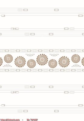 Tải file File in tủ nhựa TU4197 (ảnh gốc) in gạch men