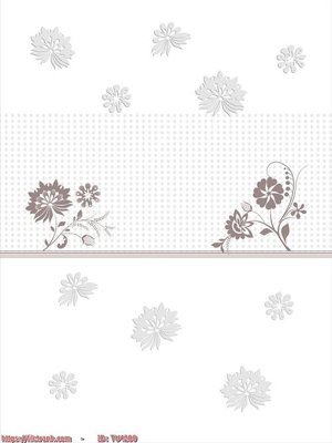 Tải file File in tủ nhựa TU4200 (gốc) in tranh tráng gương