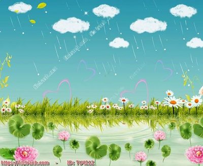 File gốc File in tủ nhựa TU4212 (AI/EPS) cho in ấn