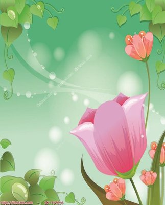 Ảnh gốc File in tủ nhựa TU4214 (nét căng) in mica