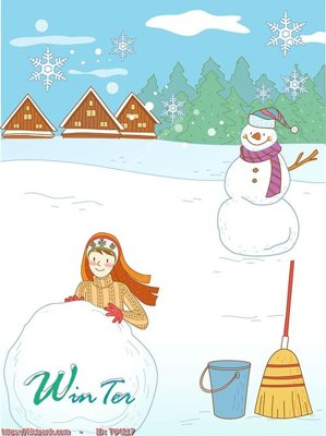 Tải file File in tủ nhựa TU4217 (ảnh gốc) độ phân giải 300dpi