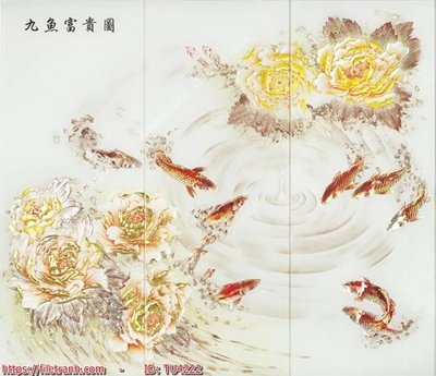 File PSD File in tủ nhựa TU4222 (nguyên bản) cho thiết kế