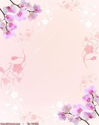 File in trần File in tủ nhựa TU4226 (file gốc) phong thủy