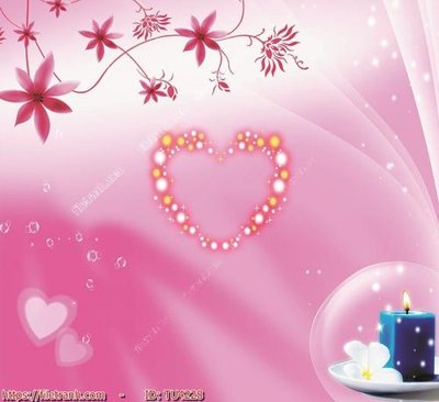 Tải xuống file tranh gốc File in tủ nhựa TU4228 (PSD/TIFF)