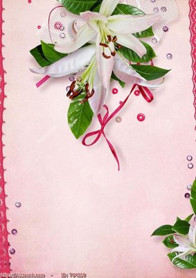 Mua file ảnh gốc File in tủ nhựa TU4230 (chất lượng cao)