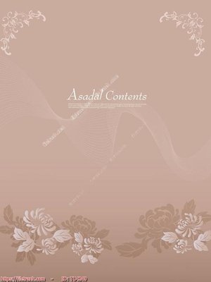 File tranh File in tủ nhựa TU4240 (ảnh gốc) sắc nét hoàn hảo