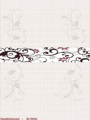 Tải về hình ảnh gốc File in tủ nhựa TU4241 sắc nét