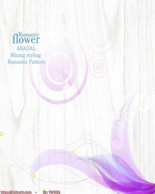 File ảnh File in tủ nhựa TU4256 (gốc) dùng in Pano