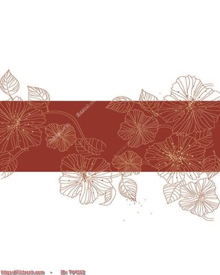 File tranh File in tủ nhựa TU4262 (bản gốc) trang trí văn phòng