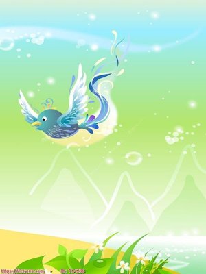 File gốc File in tủ nhựa TU4288 (in mica) trang trí