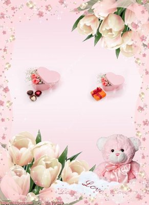 File PSD File in tủ nhựa TU4289 (bản gốc) cho nhà in