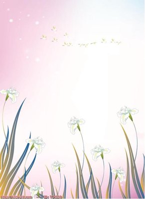 Tải file File in tủ nhựa TU4298 (gốc) làm tranh trang trí