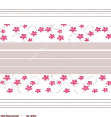 File tranh trang trí File in tủ nhựa TU4303 (tải file gốc)