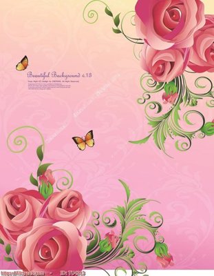 File gốc in mica File in tủ nhựa TU4313 chất lượng