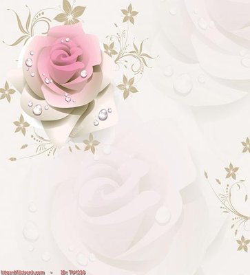 Tải file File in tủ nhựa TU4336 (PSD) cho in ấn quảng cáo