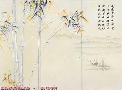 Ảnh mô tả file gốc in mica File in tủ nhựa TU4344