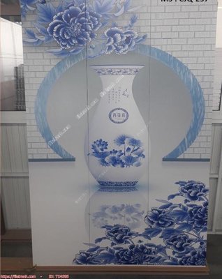 Tải file File in tủ nhựa TU4395 (gốc) chủ đề tâm linh