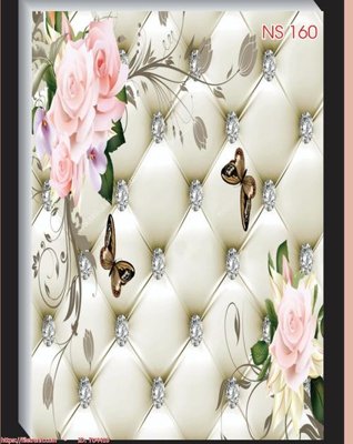 Tải file File in tủ nhựa TU4410 (PSD) cho in tranh kính