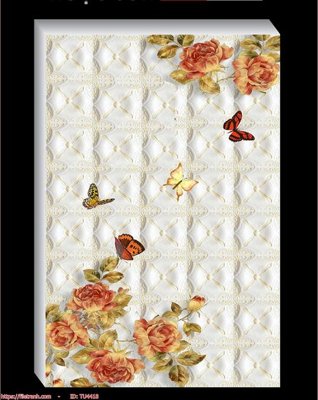 Hình ảnh file gốc File in tủ nhựa TU4418 cho in UV