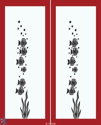 File PSD File in tủ nhựa TU4436 (chất lượng in ấn)