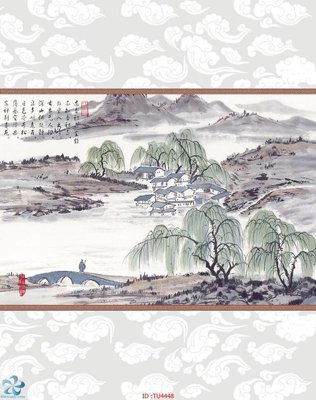 File PSD File in tủ nhựa TU4448 (gốc) nhiều lớp (multi-layer)