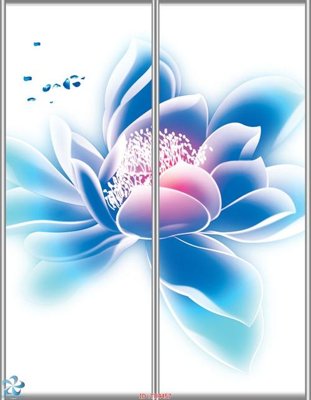 Tải file File in tủ nhựa TU4457 (gốc) làm file tranh quảng cáo