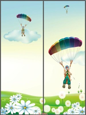 File ảnh File in tủ nhựa TU4471 (gốc) in poster