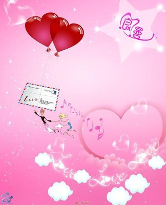 Tải file gốc in lụa File in tủ nhựa TU4477 siêu nét