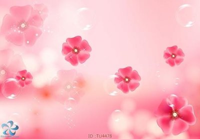 File tranh trang trí File in tủ nhựa TU4478 (tải file gốc)