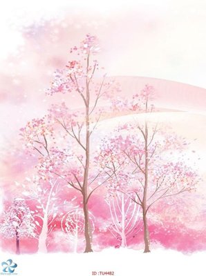 File gốc File in tủ nhựa TU4482 (in ấn) không giới hạn