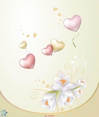 Tải file File in tủ nhựa TU4499 (gốc) làm tranh treo tường