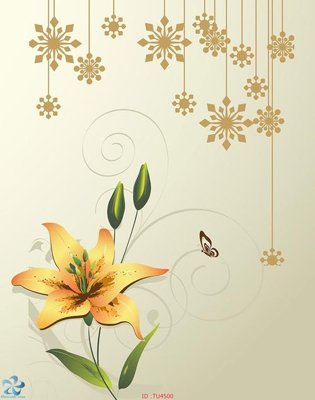 File gốc File in tủ nhựa TU4500 (dành cho quảng cáo)