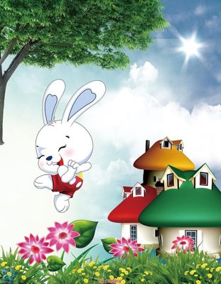 Mua file tranh gốc File in tủ nhựa TU4501 tại Filetranh.com