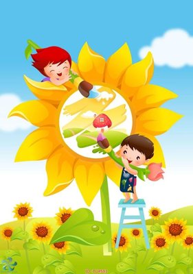 Download file gốc File in tủ nhựa TU4503 (in lụa) tranh 3D