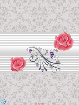 Tải file tranh File in tủ nhựa TU4512 (gốc) tại Filetranh.com