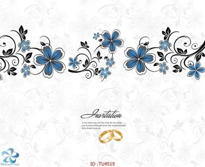 Download file ảnh gốc File in tủ nhựa TU4519 để in ấn